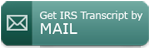 button_IRS_transcript_mail.png