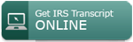 button_IRS_transcript_online.png