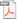icon_pdf_small.png