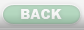 Back Button Inactive