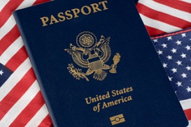 image of New-US-Passport-Application.jpg