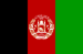 image of Afghanistan's flag