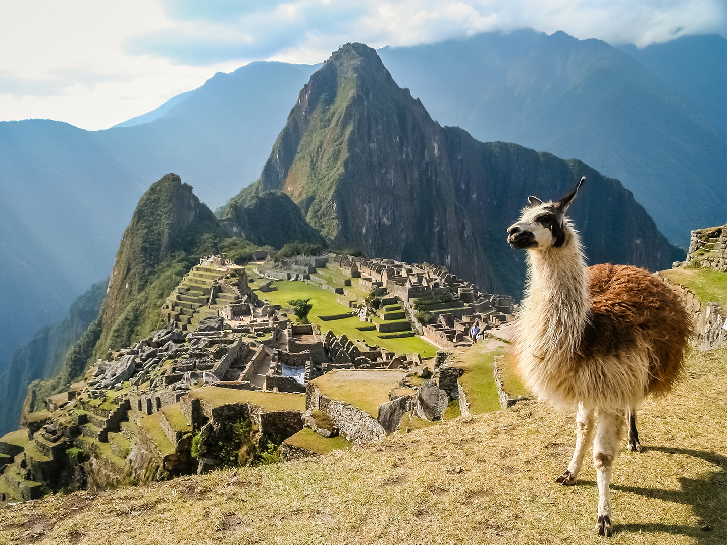 peru-travel-advisory-travel-state-gov