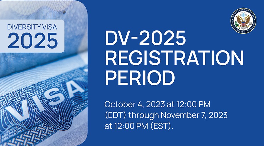 DV-2025 Registration Period.jpg