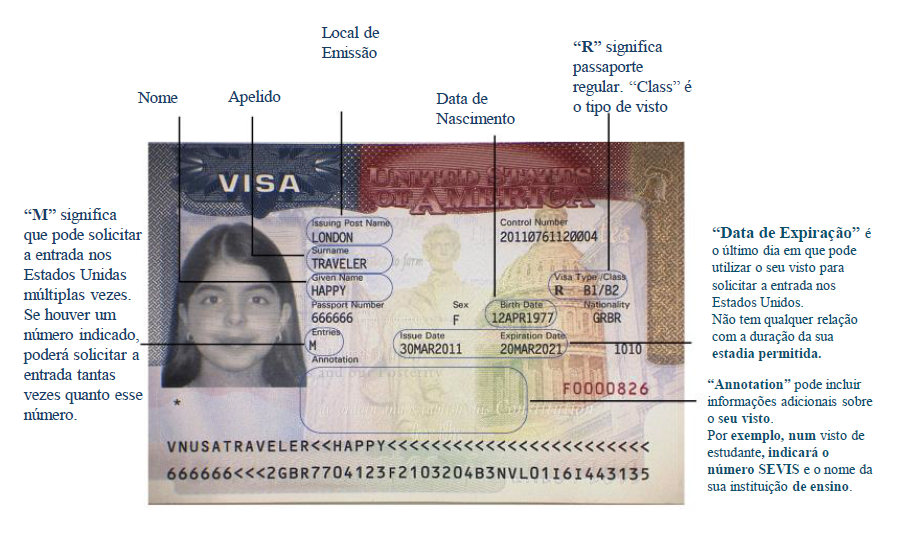 1749738712643.jpg 1749738712643.jpg