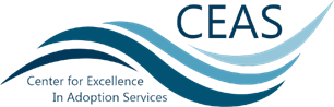 CEAS logo